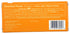 Guittard 2 3 Count , Semisweet Baking Bar, Ounce