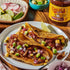 12 oz (Pack 6) Cholula Smoky Chipotle Salsa