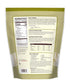 16oz (Pack 1) Bob's Red Mill Potato Flakes, of - Non GMO, Vegan, Kosher