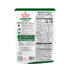 Eat Regal Jasmine Microwave Parboiled Rice: Pack of 6, 8.8 Ounce, Ready Rice in 90 Sec, 100% Natural Ingredients