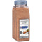 McCormick Culinary Cinnamon Sugar, 29 oz - One 29 Ounce Container of