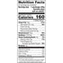 1.75 oz. (Pack 24) DAVID Sunflower Seeds, Original Flavor