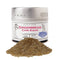 Gingerbread Cane Sugar | Gourmet Replacement For Plain Processed Sugar | Artisanal