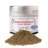 Gingerbread Cane Sugar | Gourmet Replacement For Plain Processed Sugar | Artisanal