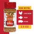 Tone's Chicken Seasoning Blend, 2.50 Ounce