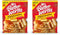 Mrs. Butterworth Pancake and Waffle Mix, 32 Ounce (Pack of 2)