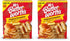 Mrs. Butterworth Pancake and Waffle Mix, 32 Ounce (Pack of 2)