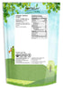 1.5 Food to Live Organic Tapioca Flour, Pounds Non-GMO Finely Ground Tapioca Starch. Wheat and Rice Flour Substitute.