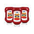 Red Gold and Folds of Honor Tomato Ketchup, Kosher and Gluten Free,