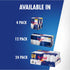 20 Oz. Red Bull Energy Drink, Fl.