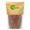 Yupik Organic Pinto Beans, 2.2 lb (35.3 oz), Non-GMO, Vegan & Gluten-Free,