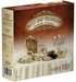 Keristir 1 Lb. Artisan Shmurah Matzos for Passover