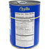Cortas 14oz (6 PACK), Medammas - Fava Beans RTE Cooked Foul (Original, Plain)