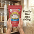 (2lbs 908g) (1-Pack) Red River Cereal - Cracked Wheat Hot Cereal / Made in Canada at Arva Flour Mills - All Natural