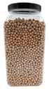 8 lbs. Dried Garbanzo Beans | Chick Peas | by Dasher's Spice & Beans |