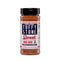 Tuffy Stone Sweet BBQ Rub | 6x World Barbecue Grand Champion |
