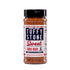 Tuffy Stone Sweet BBQ Rub | 6x World Barbecue Grand Champion |