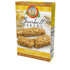 120-0.9 OZ (12 Sunbelt Bakery Banana Oat Chewy Granola Bars, Bars Boxes)