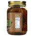 '-16 Green Jay Gourmet Pickled Brussel Sprouts in a Jar - Fresh Hand Jarred Vegetables for Cooking & Pantry Home Grown