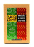 Mills Gourmet 9.2 oz (259 Broccoli & Cheese Soup Mix | Made with Flavors of Fresh Broccoli and Sharp Cheddar | All