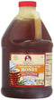 Chef's Quality : Wildflower Honey 5 Lb.