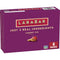 Larabar Cherry Pie, Gluten Free Vegan Fruit & Nut Bars, 1.7 oz