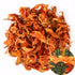 TooGet Fragrant Natural Lily Flowers Organic Dried Lilium Flowers Wholesale, Top Grade