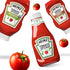 38 oz Heinz Tomato Ketchup, Bottle