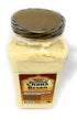64oz (4lbs) 1.81kg Rani Chana Besan (Chickpeas Flour, Gram) Bulk PET Jar ~ All Natural | Vegan | Gluten Friendly |