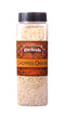 Gourmet Dried Chopped Onion by Its Delish, 13.5 Oz Large Jar -