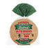 Joseph's Simply Baked Whole Wheat Pita, 1-Pack, Fresh Baked (4 Pitas per