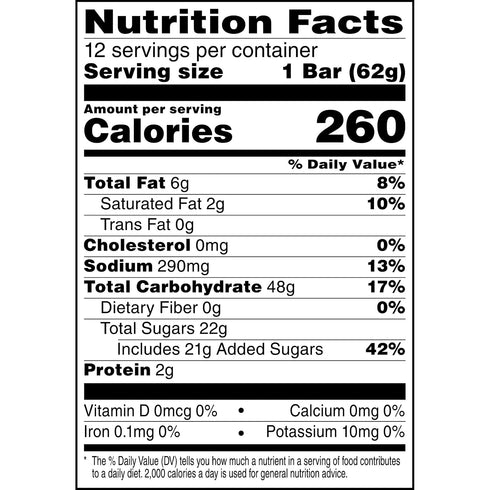 (12 Rice Krispies Treats Mega Size Crispy Marshmallow Squares, Holiday Snacks, Original Bars)