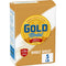 Gold Medal Premium Quality Whole Wheat Flour for Baking, 5 lb