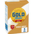 Gold Medal Premium Quality Whole Wheat Flour for Baking, 5 lb