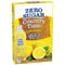 Country Time Lemonade Zero Sugar On The Go 6 Sachet Drink Mix