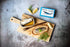4.2 (Pack 5) Matiz Sardines in Olive Oil, Ounce Can of Spanish Gourmet Wild Caught Natural Fish for Tapas, Snacks