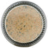 Bassett 2.6oz Morton & Granulated Garlic with Parsley, Salt-Free, Non-GMO, Herb Blend, Aromatic & Flavorful Seasoning