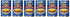 Skyline Chili, 15 oz Cans (6-Pack) Authentic Cincinnati-Style Ground Beef, No Beans,