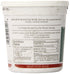 16 Minor's Seafood Base, Ounce