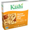 Kashi Co, Bar Granola TLC Chewy Honey Almond Flax, 1.2 Ounce, 6