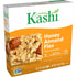 Kashi Co, Bar Granola TLC Chewy Honey Almond Flax, 1.2 Ounce, 6