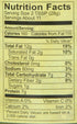 The Peanut Shop of Williamsburg Dill Pickle Flavored Peanuts, Gluten-Free, 10.5 Oz Tin