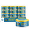 Wild Planet Skipjack Wild Tuna, Sea Salt, Canned Tuna, Pole & Line