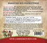 Carmie's Kitchen 1.3 Baked Bacon Jalapeno Popper Dip Mix, Ounce