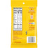 12 3 oz OREO Minis Golden Sandwich Cookies, - Bags