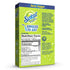 0.53 OZ, 6 (Pack 12) Sunkist Soda Lemon Lime Singles To Go Drink Mix, CT