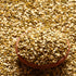 4 Asli Moong Dal Split, Pounds - Indian Split Yellow Mung Lentils - Protein & Fiber Rich