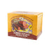 Hi Mountain Summer Sausage Seasoning & Cure ORIGINAL BLEND Casings are NOT