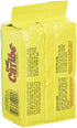 CAFE CARIBE COFFEE GRND REG-BRICK, 10 OZ