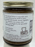 Guidry Organic Farms USDA Certified Organic Pecan Butter, Handmade, Small batches, Keto Friendly, Gluten Free, All